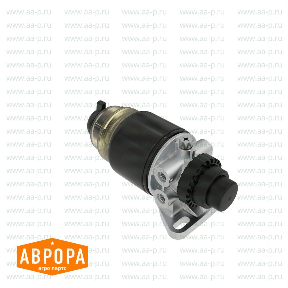 Kraftstoffilter RE554345